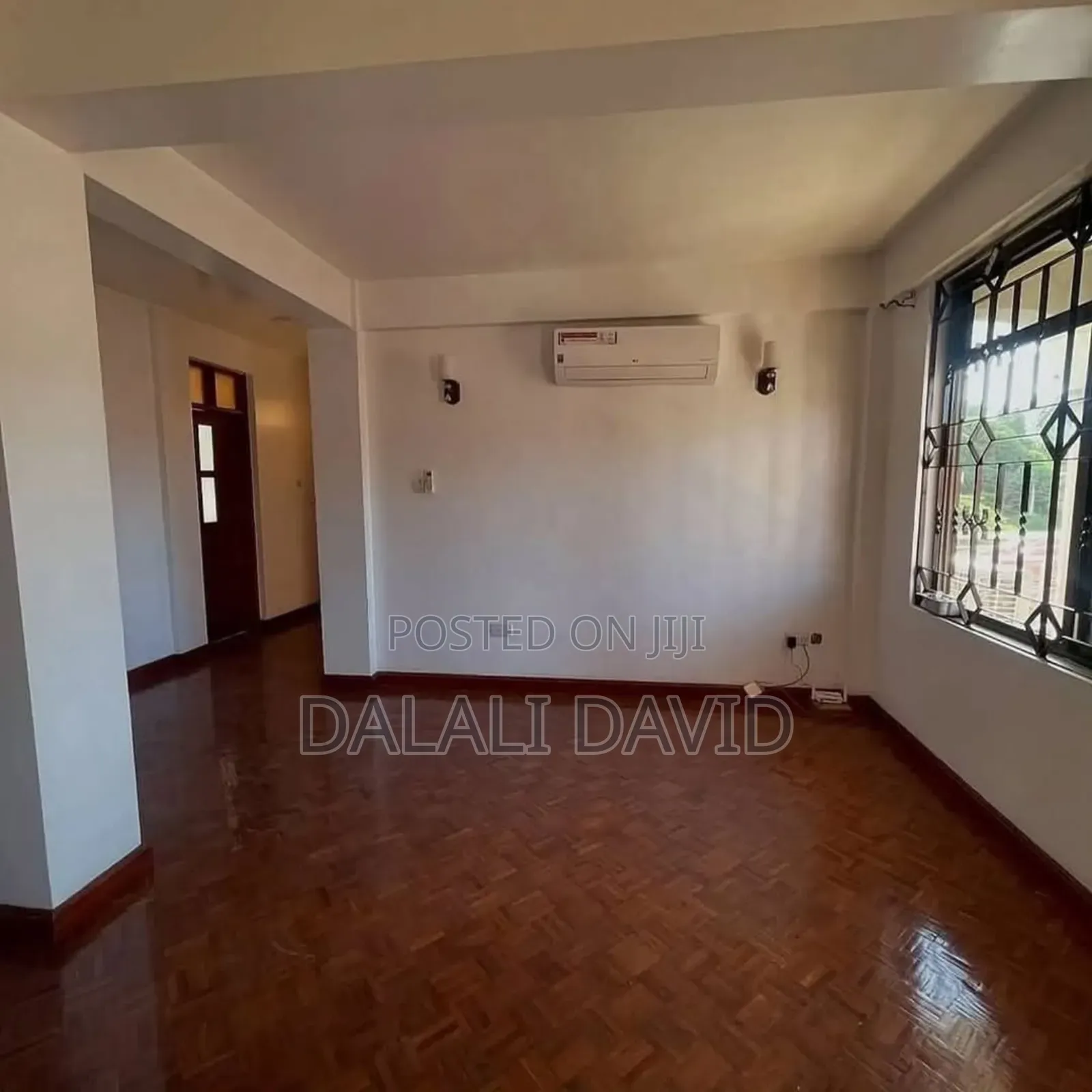2bdrm Apartment in Kinondoni Morocco for rent