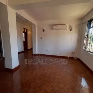 2bdrm Apartment in Kinondoni Morocco for rent