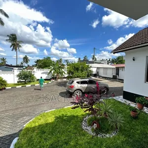 3bdrm House in Mbezi Beach for rent