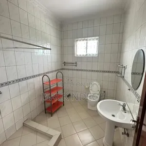 3bdrm House in Mbezi Beach for rent