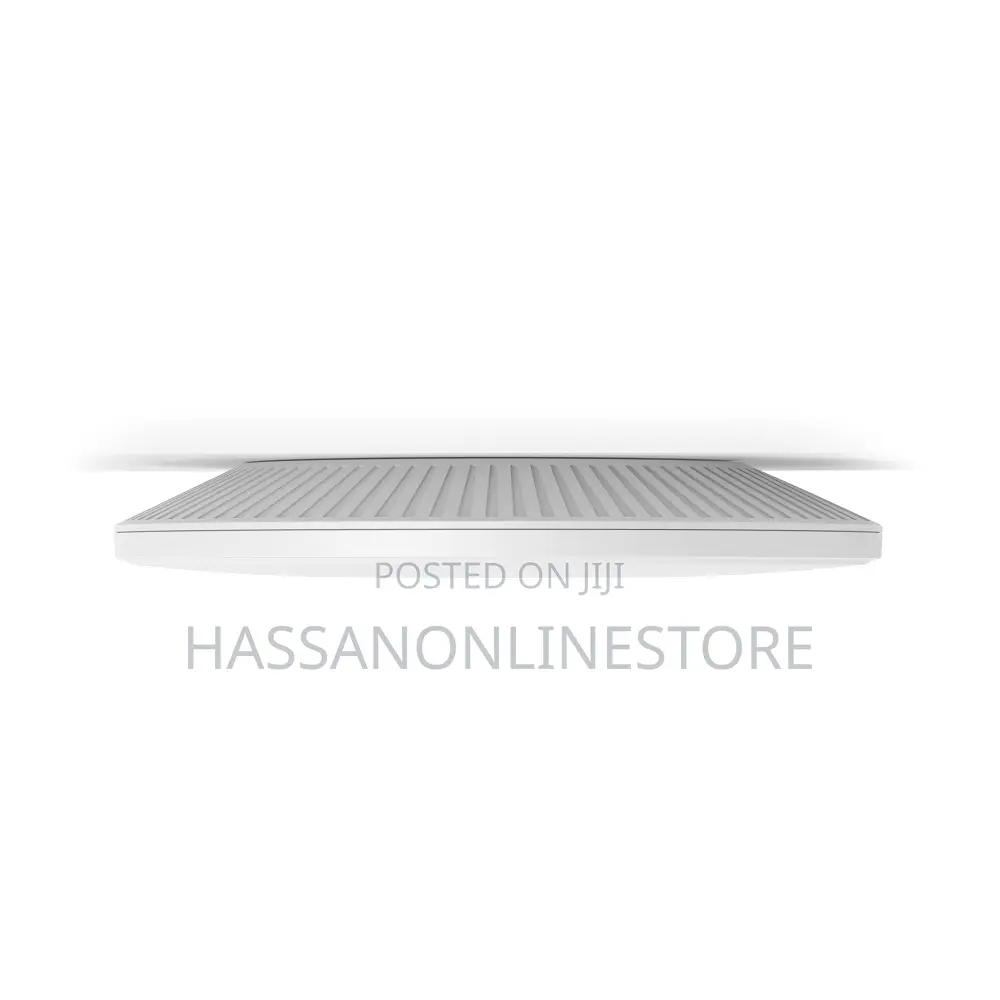 Tp-Link Eap772 Be11000 Ceiling Mount Tri-Band Wi-Fi 7 Access Point