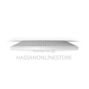 Tp-Link Eap772 Be11000 Ceiling Mount Tri-Band Wi-Fi 7 Access Point