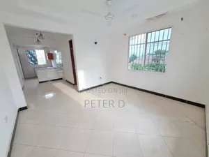 3bdrm Apartment in Kimara for rent