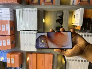 New Xiaomi Redmi Note 13 128 GB Black