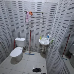 1bdrm Apartment in Mbezi for rent