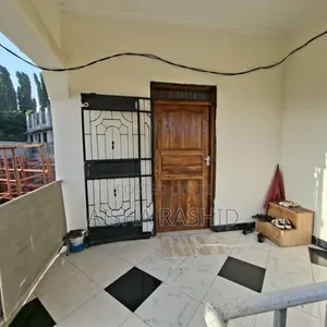 1bdrm Apartment in Mbezi for rent