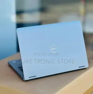 Laptop Dell Latitude 3310 8GB Intel Core I5 SSHD (Hybrid) 256GB