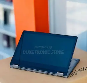 Laptop Dell Latitude 3310 8GB Intel Core I5 SSHD (Hybrid) 256GB