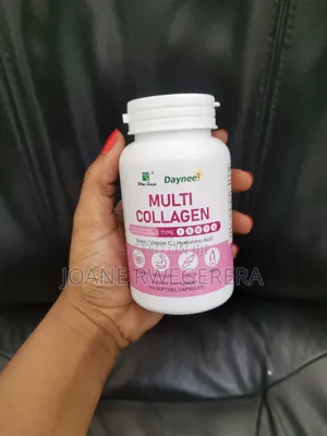 Multi Collag€N