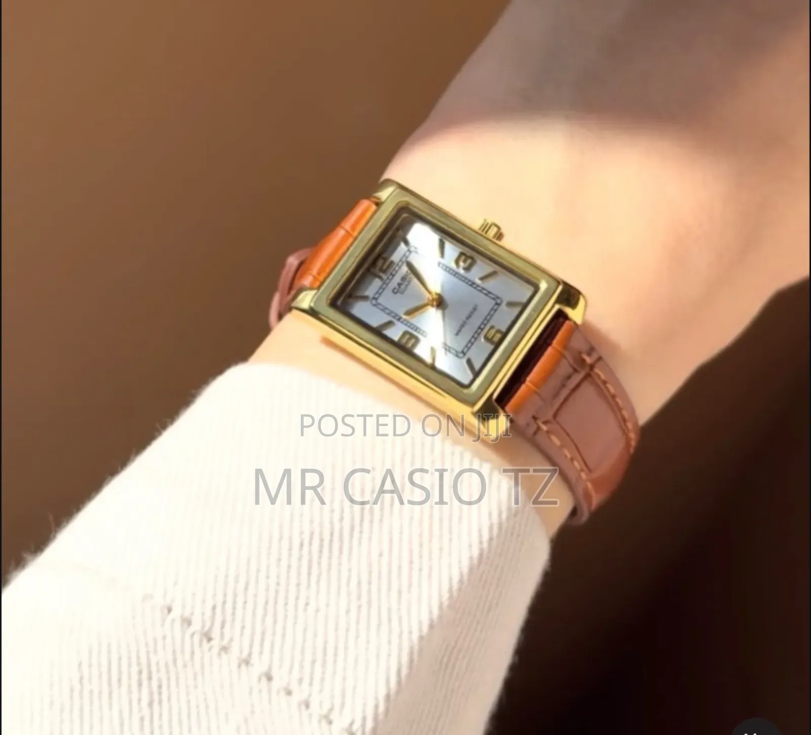 Casio LTP-1234gll-7adf