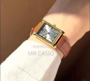 Casio LTP-1234gll-7adf