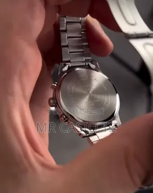 Casio MTP-E515d-8avdf