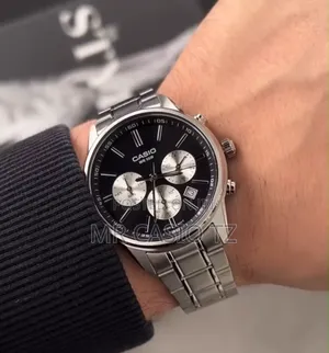Casio MTP-E515d-8avdf
