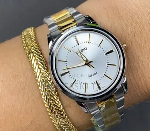 Casio LTP-1303sg-7avdf