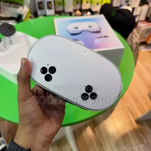 Metaquest 3s 256gb