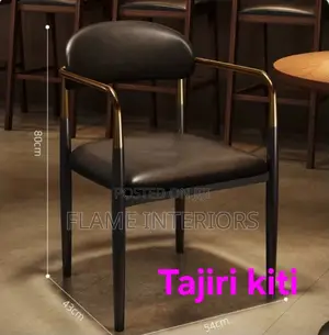 Dining Table Set