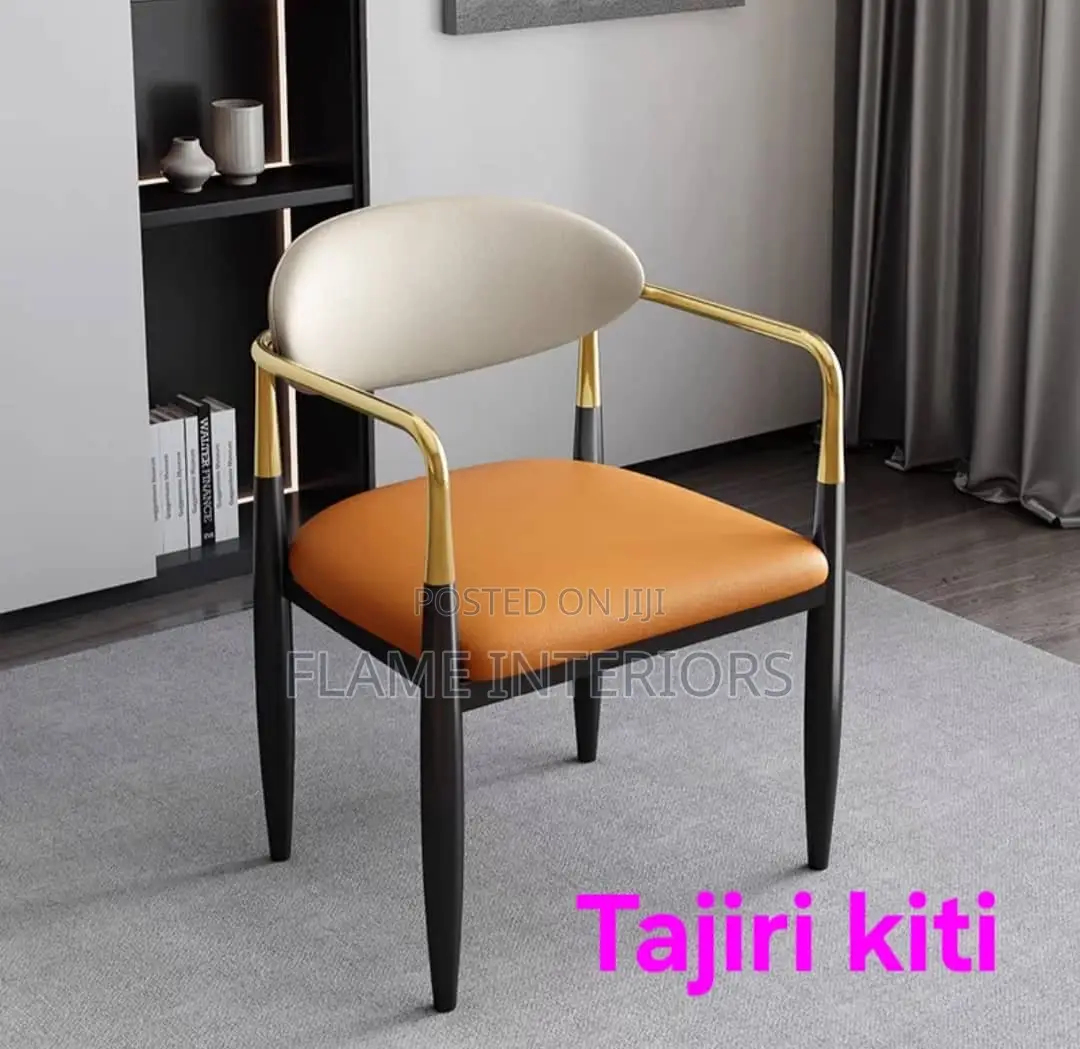 Dining Table Set