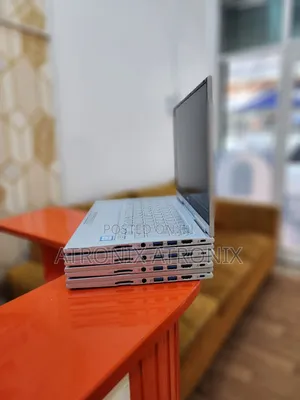 Laptop NEC N22A 4GB Intel Core I5 SSD 128GB