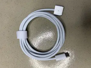 Type C to Magsafe 3 Cable Oem 140w for Macbook