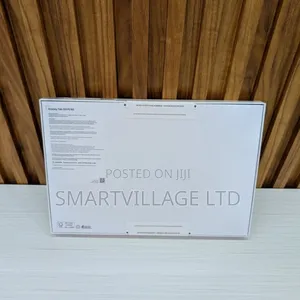 New Samsung Galaxy Tab S10 FE 128 GB Gray