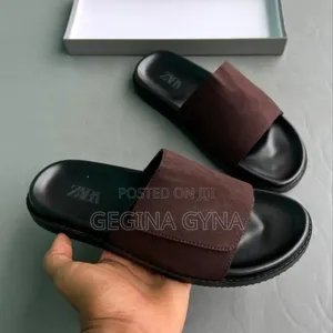 Quality Sendoz Available