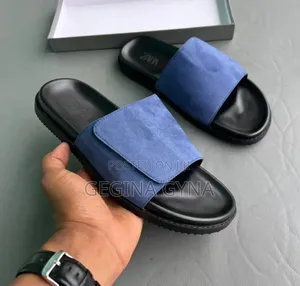 Quality Sendoz Available