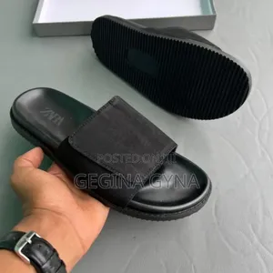 Quality Sendoz Available