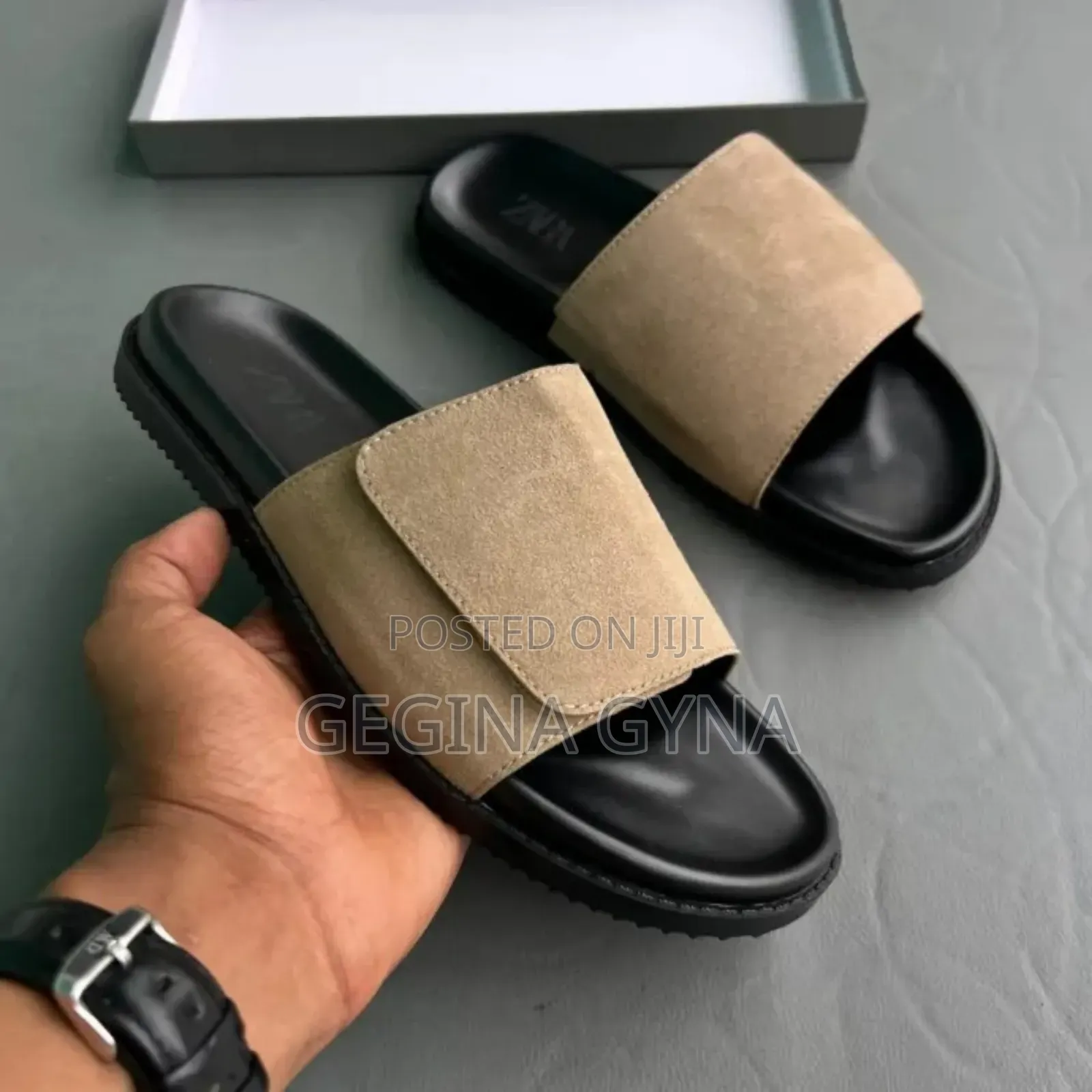Quality Sendoz Available