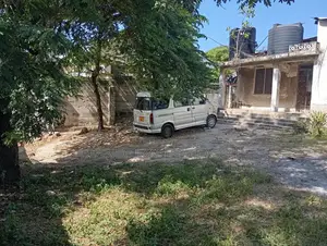 5bdrm House in Heko, Kijitonyama for sale
