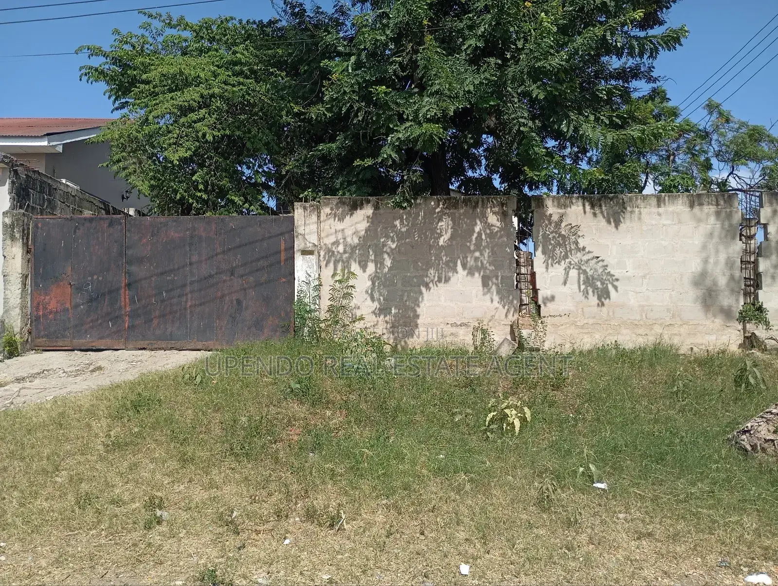 5bdrm House in Heko, Kijitonyama for sale