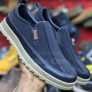Quality Shoes Available Karibuni