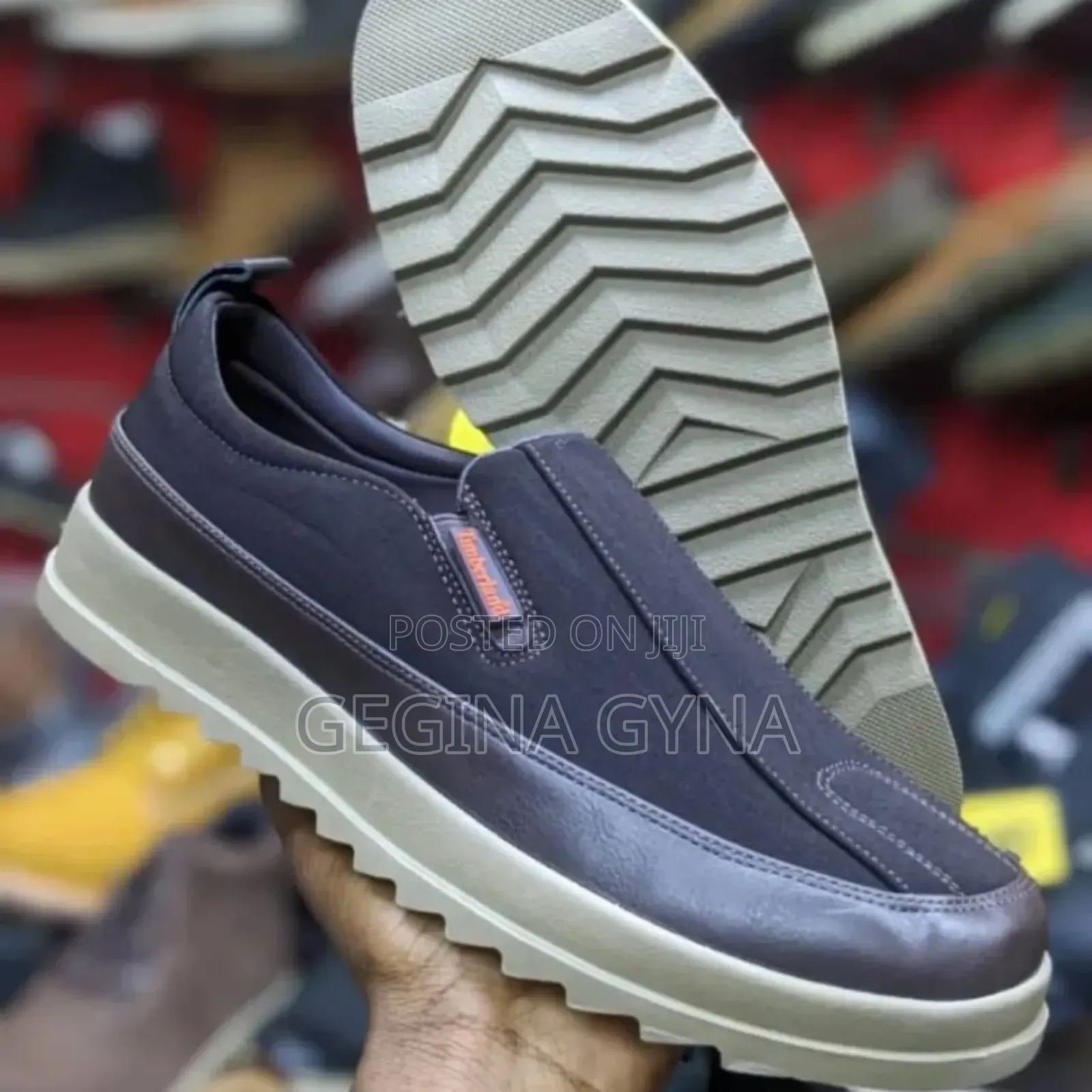 Quality Shoes Available Karibuni