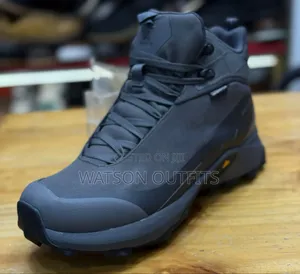 Men's Leather Sneaker Shoes Solely Quality