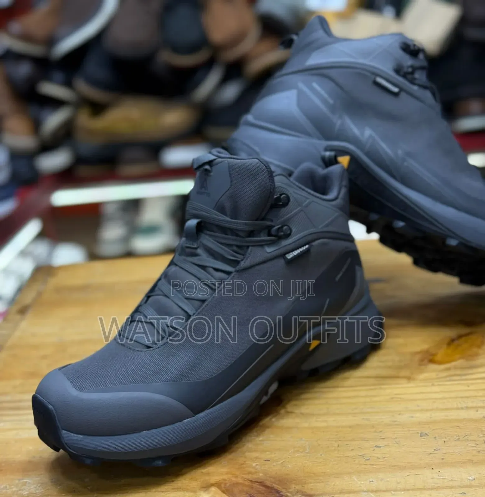 Men's Leather Sneaker Shoes Solely Quality