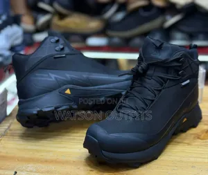 Men's Leather Sneaker Shoes Solely Quality