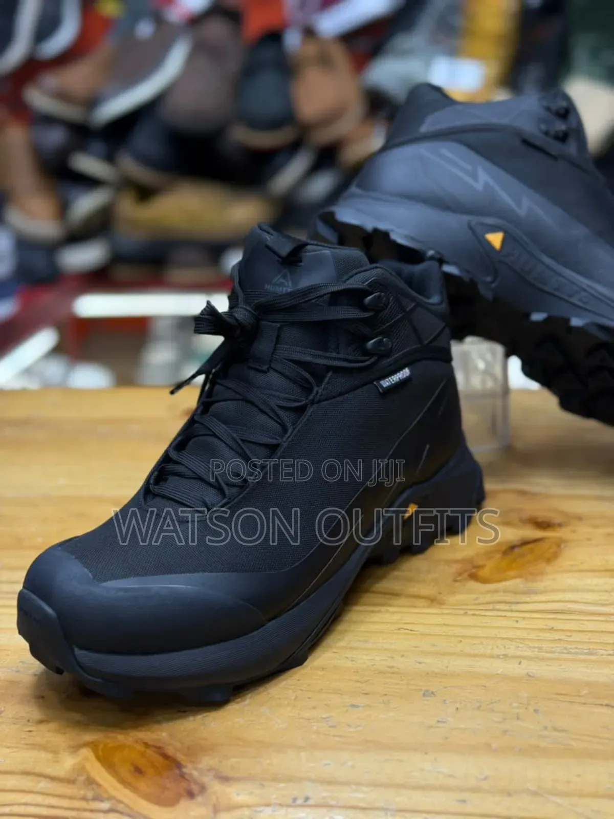 Men's Leather Sneaker Shoes Solely Quality