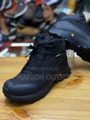 Men's Leather Sneaker Shoes Solely Quality