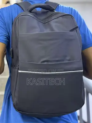Waterproof Backpack Bag 6031