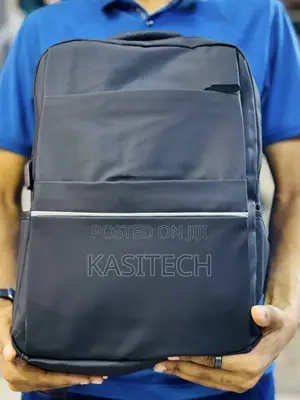 Waterproof Backpack Bag 6031