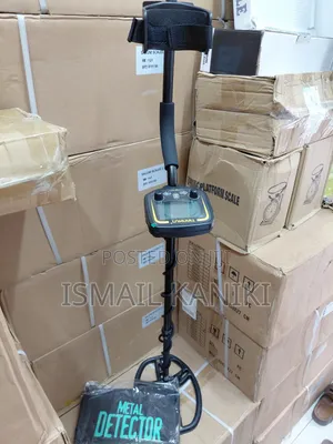Tianxun Tx 850