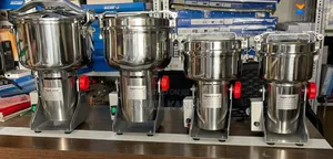 Grinding Machine Za Kusagia Vitu Vikavu