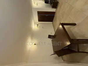 Furnished 2bdrm Apartment in Coolest Estate, Masaki for rent