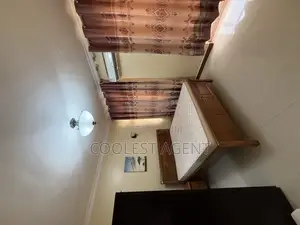 Furnished 3bdrm Apartment in Coolest Estate, Msasani for rent