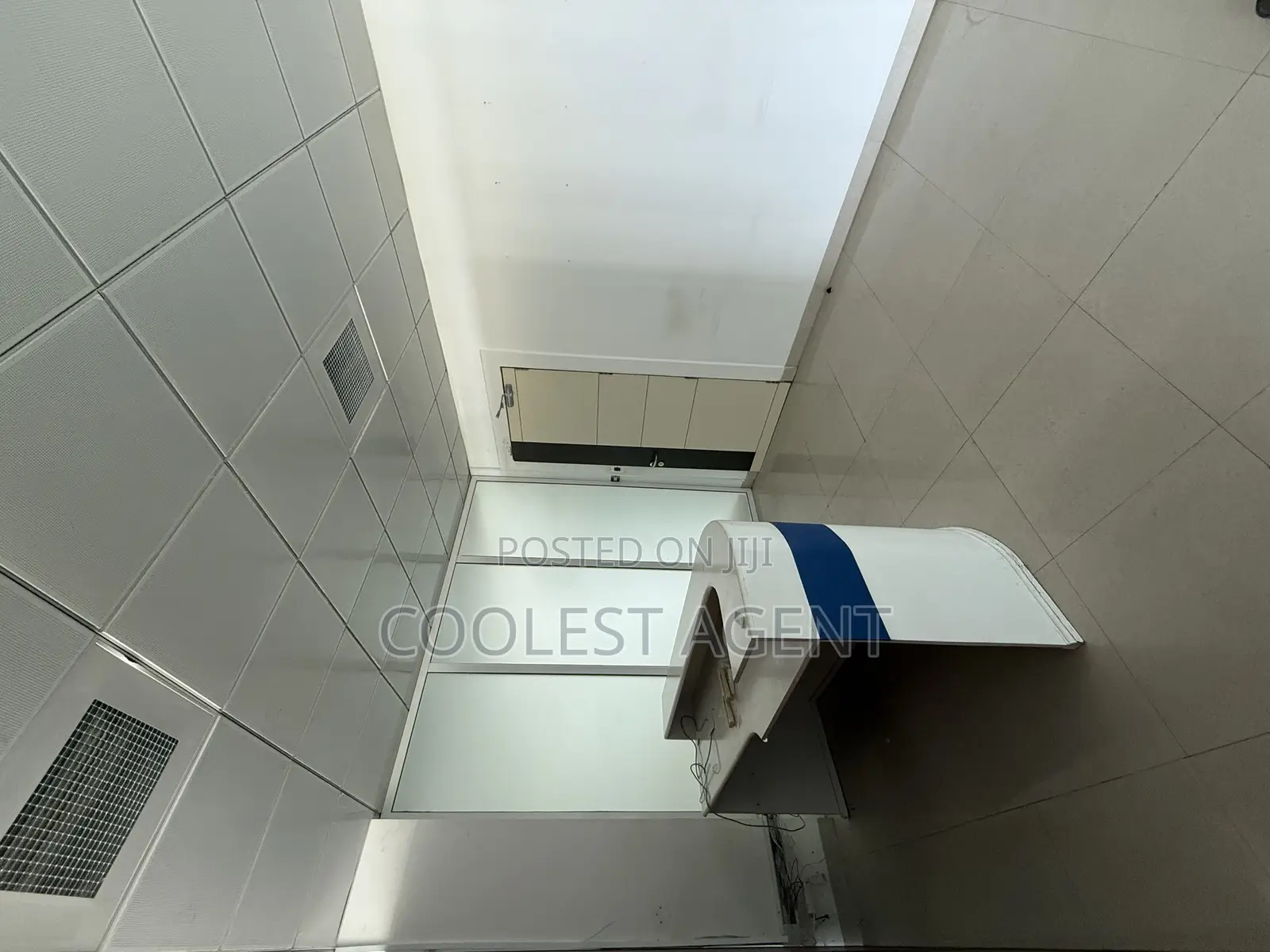 Office Space for Rent
