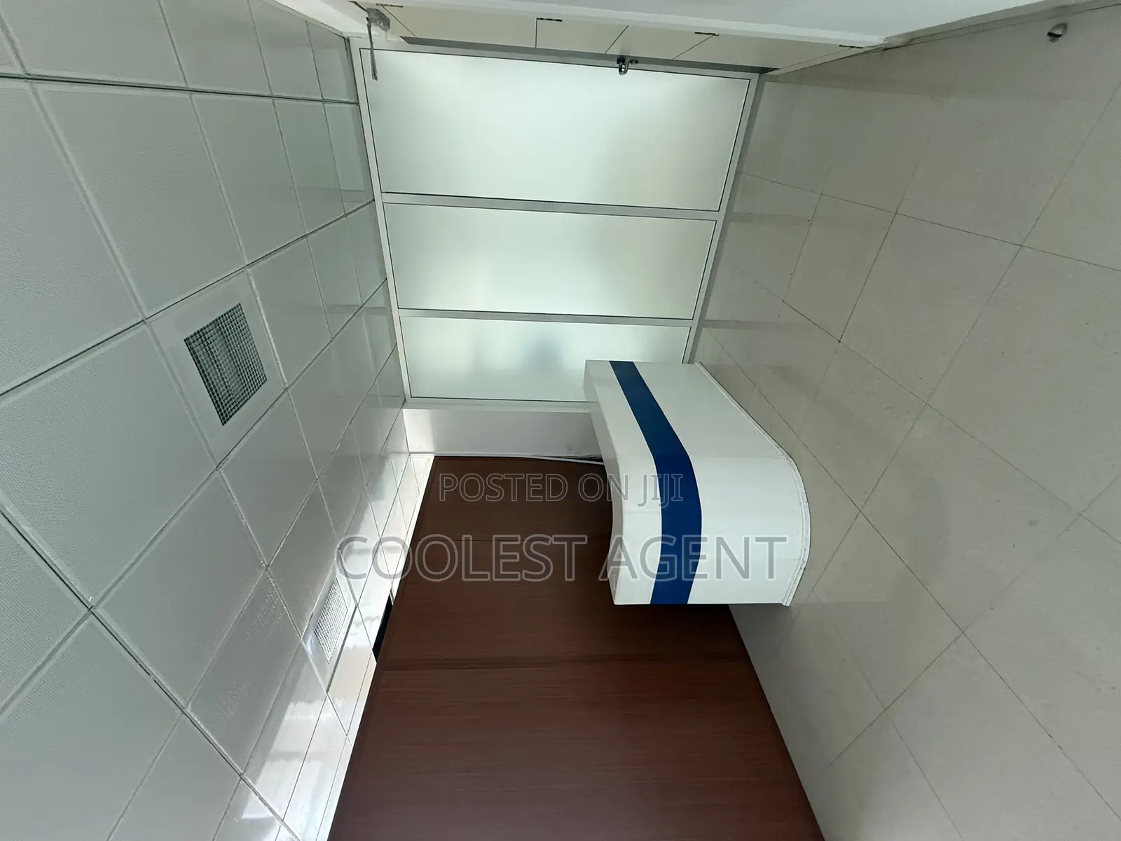 Office Space for Rent