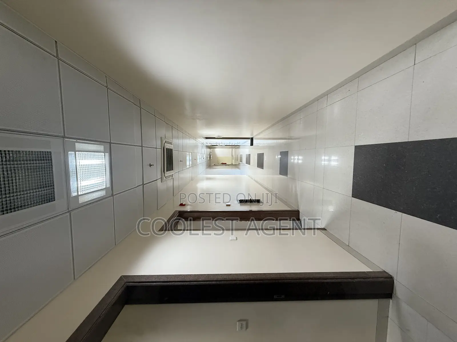 Office Space for Rent