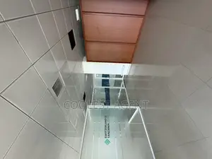 Office Space for Rent
