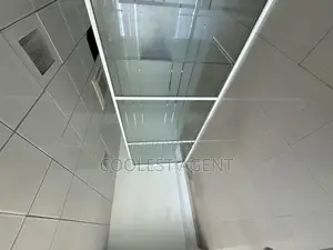 Office Space for Rent