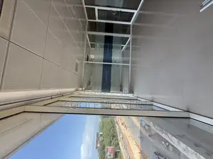 Office Space for Rent