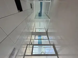 Office Space for Rent